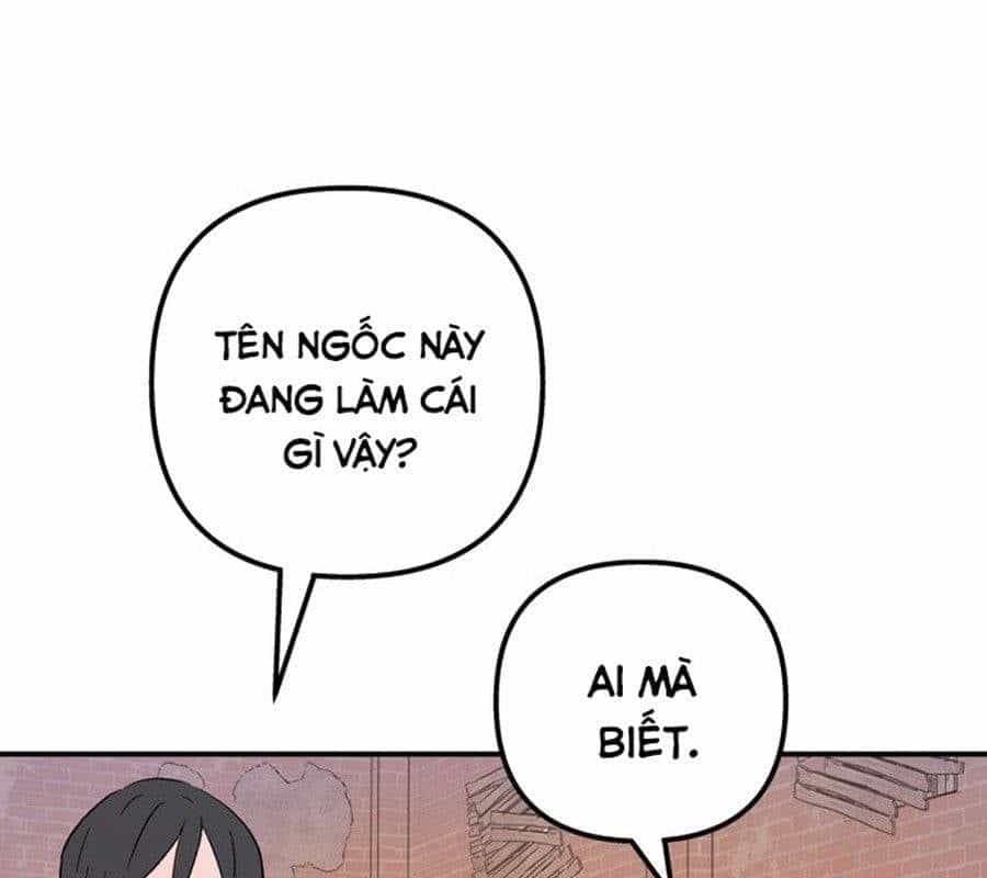 Morgana And Oz - Chương 41 - ảnh 71