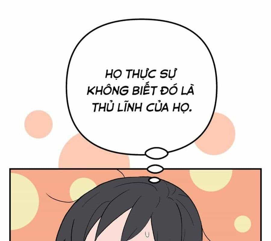 Morgana And Oz - Chương 41 - ảnh 75