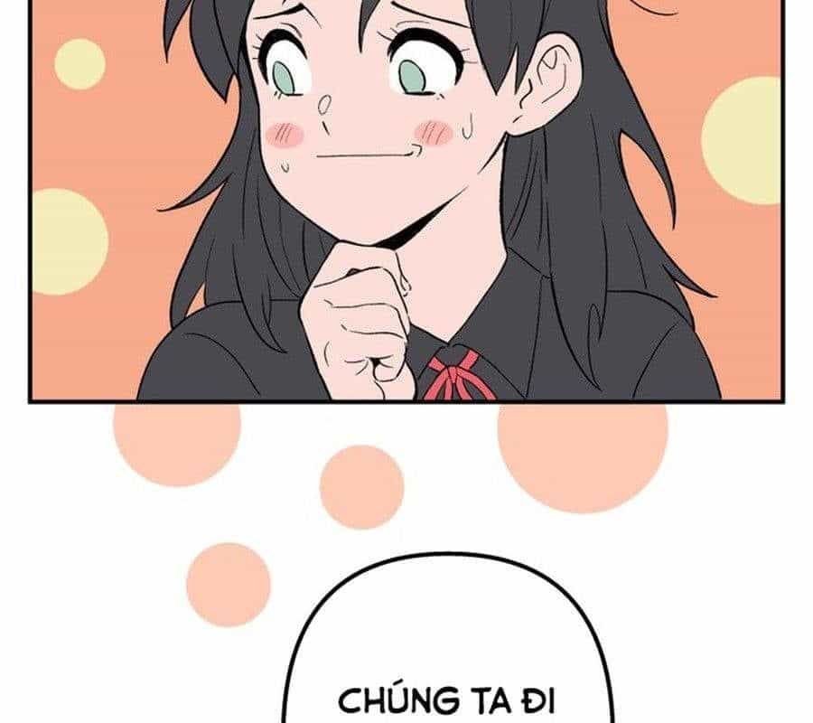 Morgana And Oz - Chương 41 - ảnh 76