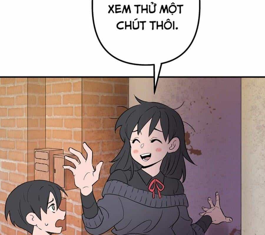 Morgana And Oz - Chương 41 - ảnh 77
