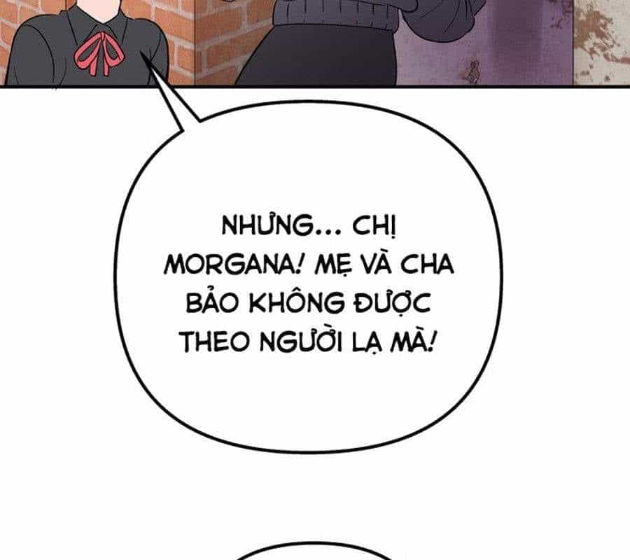 Morgana And Oz - Chương 41 - ảnh 78