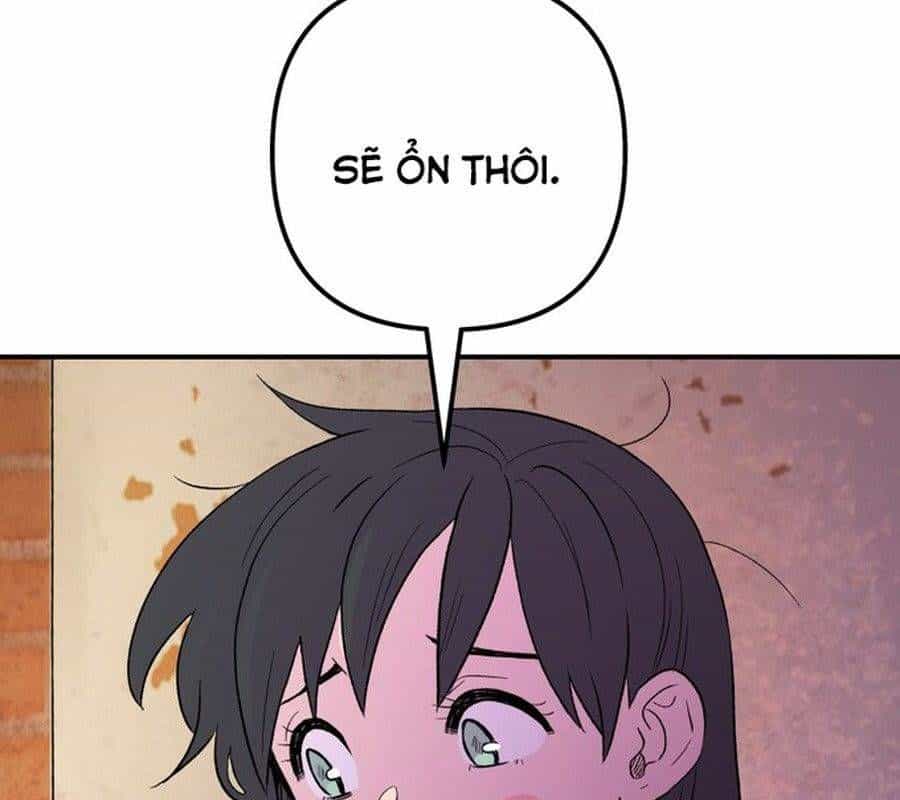 Morgana And Oz - Chương 41 - ảnh 79