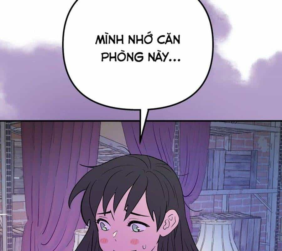 Morgana And Oz - Chương 41 - ảnh 88
