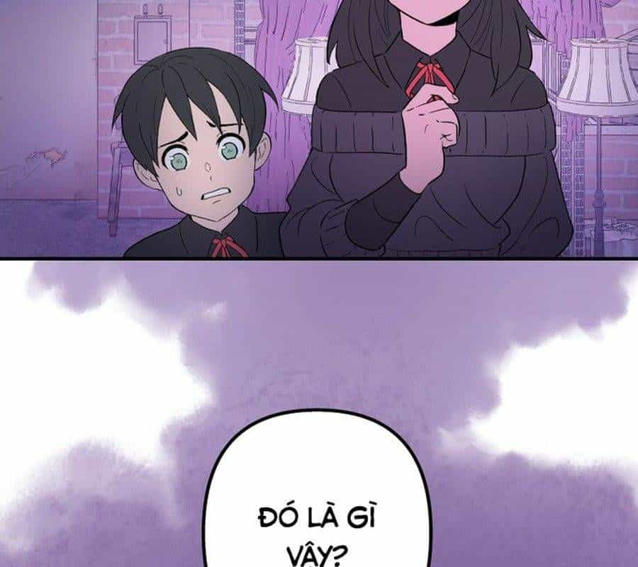 Morgana And Oz - Chương 41 - ảnh 92