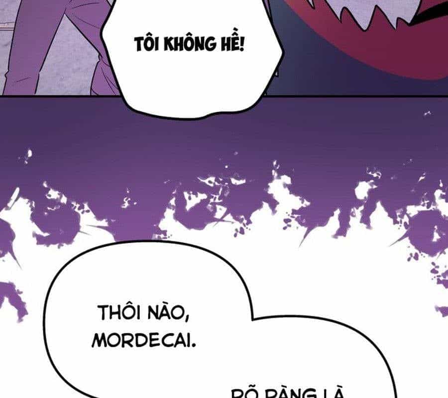 Morgana And Oz - Chương 42 - ảnh 10