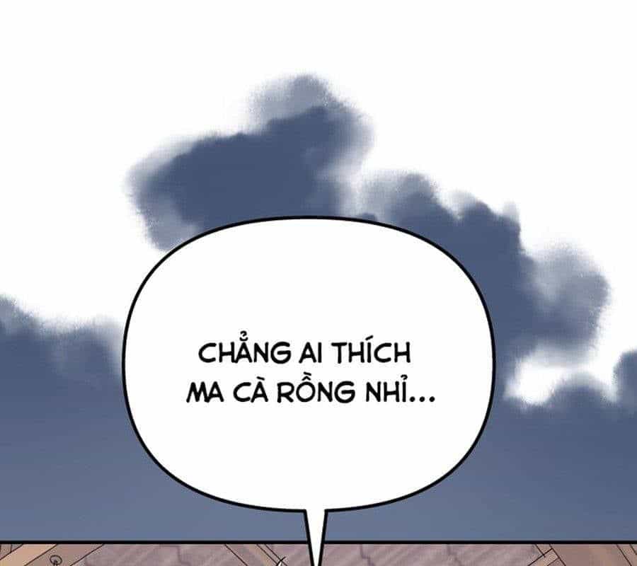 Morgana And Oz - Chương 42 - ảnh 117
