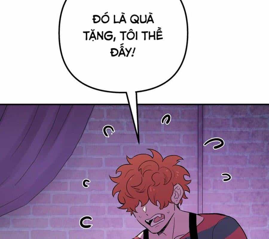 Morgana And Oz - Chương 42 - ảnh 15