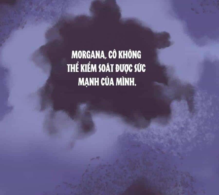 Morgana And Oz - Chương 42 - ảnh 61