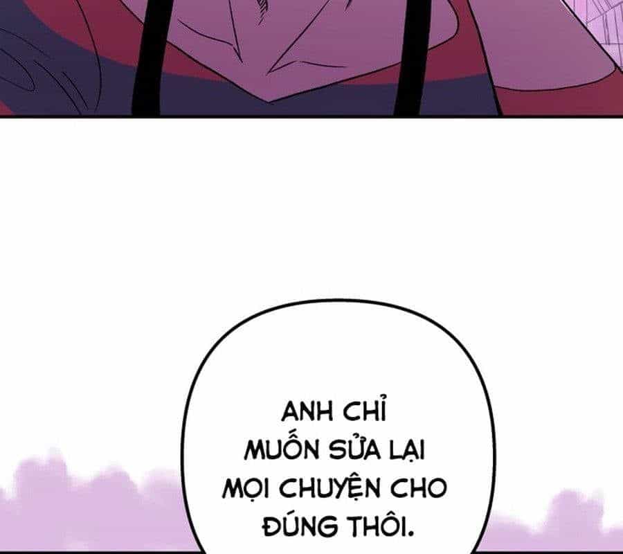 Morgana And Oz - Chương 42 - ảnh 76