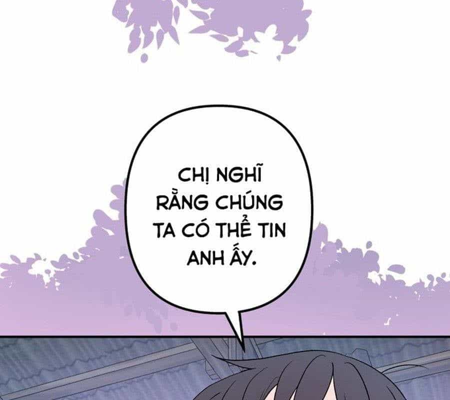 Morgana And Oz - Chương 42 - ảnh 84