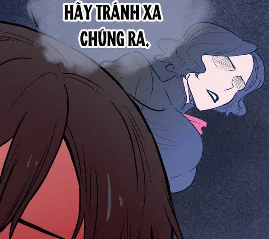 Morgana And Oz - Chương 43 - ảnh 109