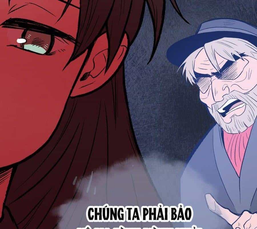Morgana And Oz - Chương 43 - ảnh 110