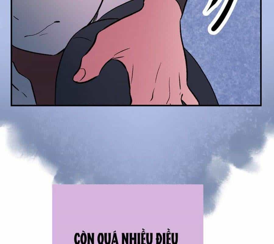 Morgana And Oz - Chương 43 - ảnh 113