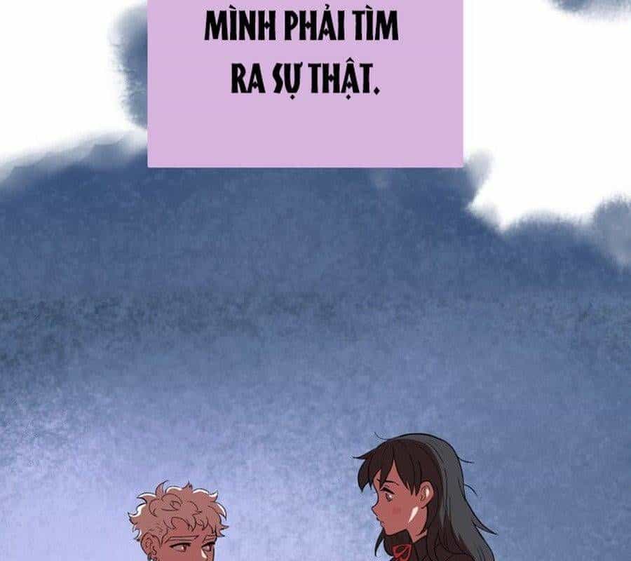 Morgana And Oz - Chương 43 - ảnh 119