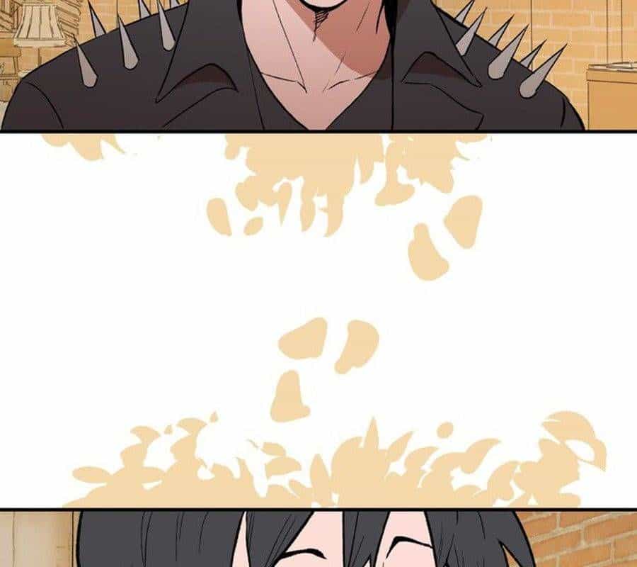 Morgana And Oz - Chương 43 - ảnh 14