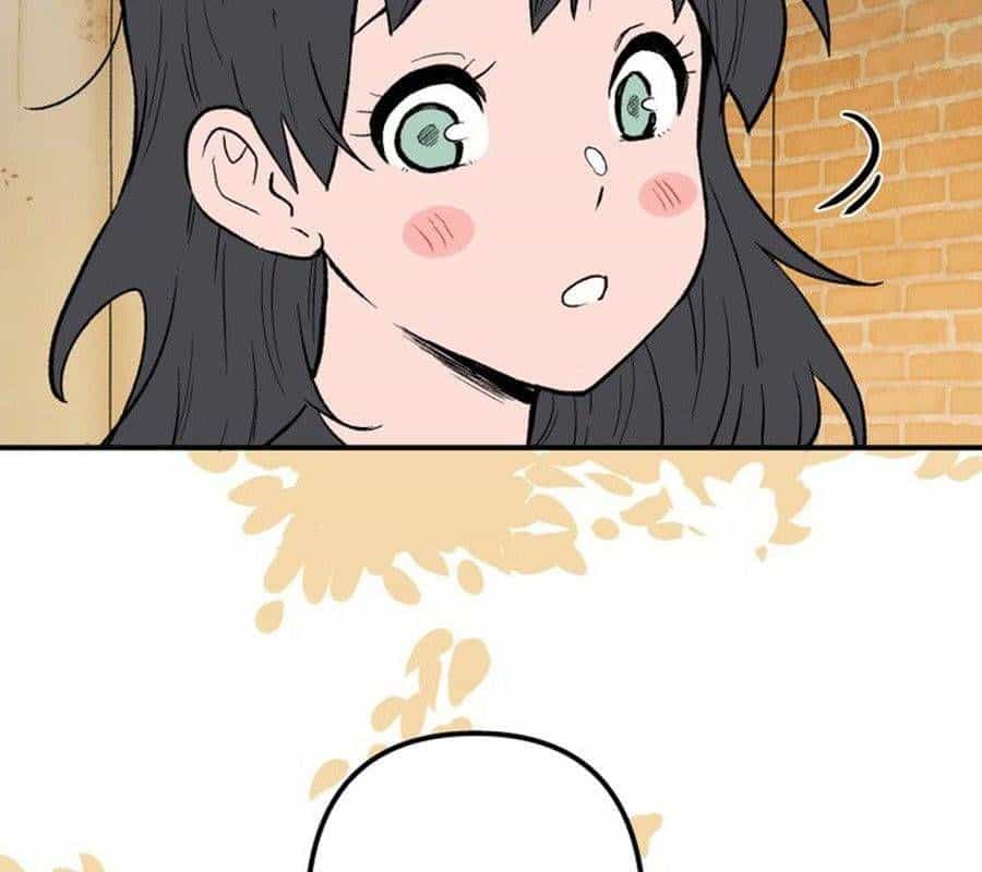 Morgana And Oz - Chương 43 - ảnh 15