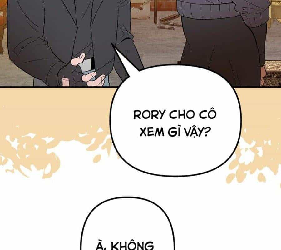 Morgana And Oz - Chương 43 - ảnh 17