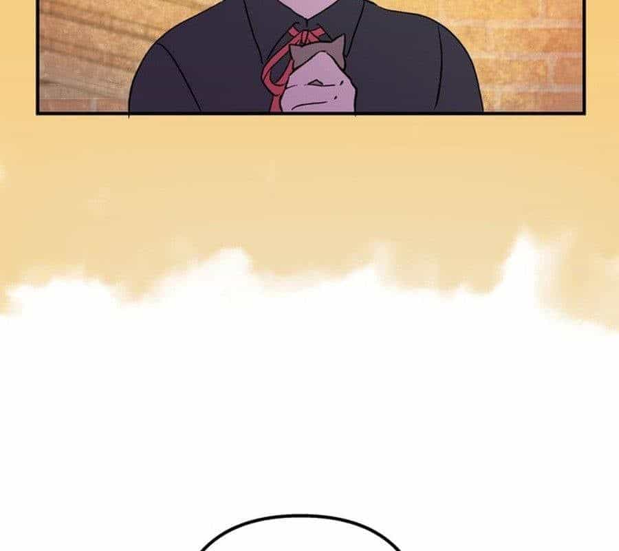 Morgana And Oz - Chương 43 - ảnh 50