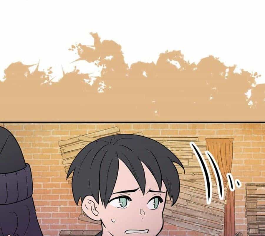Morgana And Oz - Chương 43 - ảnh 80