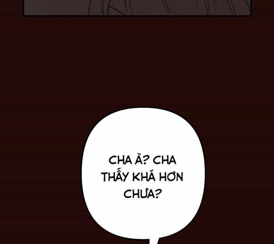 Morgana And Oz - Chương 44 - ảnh 108