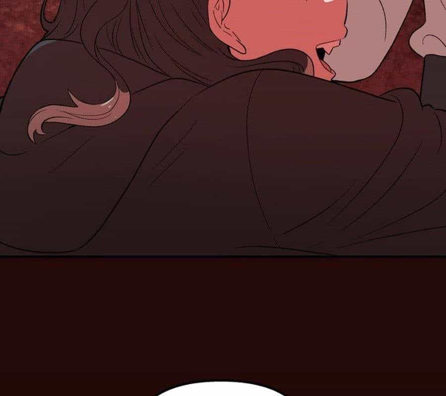Morgana And Oz - Chương 44 - ảnh 113