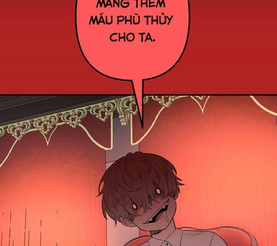Morgana And Oz - Chương 44 - ảnh 116