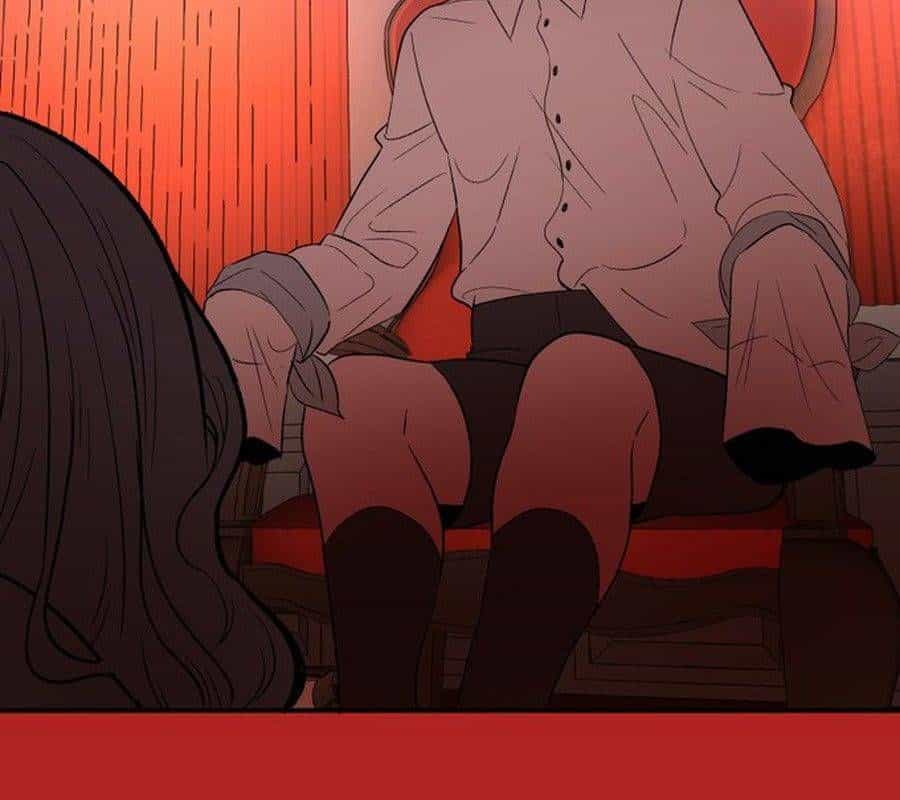 Morgana And Oz - Chương 44 - ảnh 117