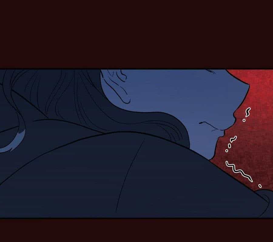 Morgana And Oz - Chương 44 - ảnh 119