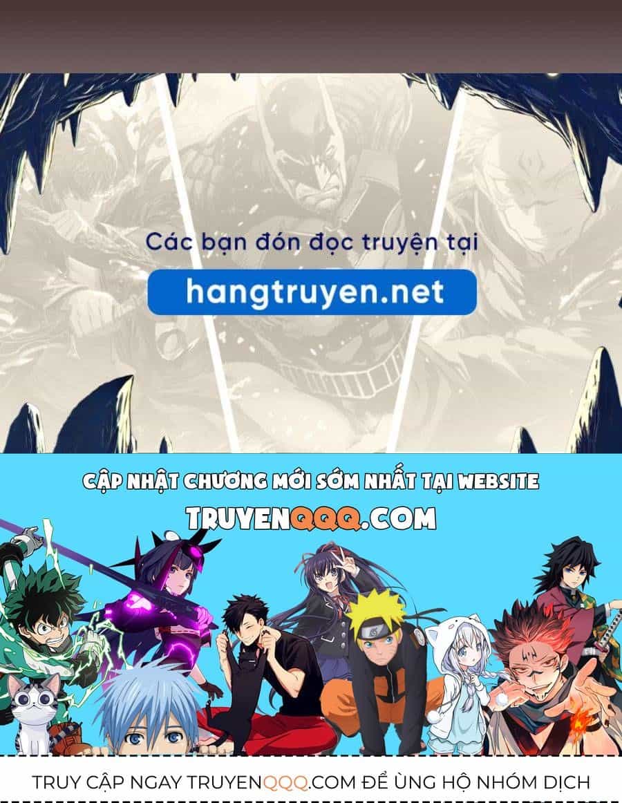 Morgana And Oz - Chương 44 - ảnh 125