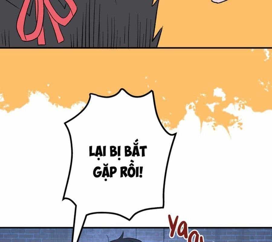 Morgana And Oz - Chương 44 - ảnh 15