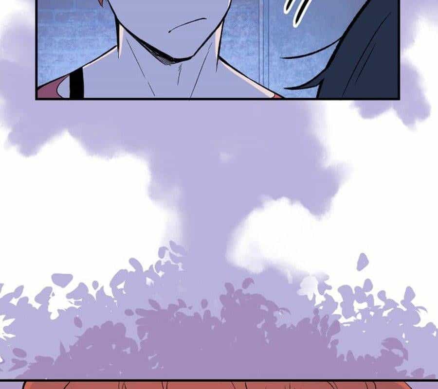 Morgana And Oz - Chương 44 - ảnh 38
