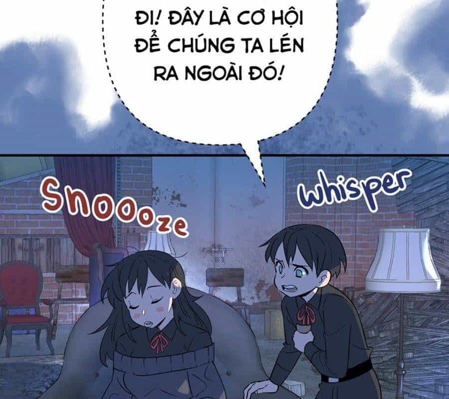 Morgana And Oz - Chương 44 - ảnh 8