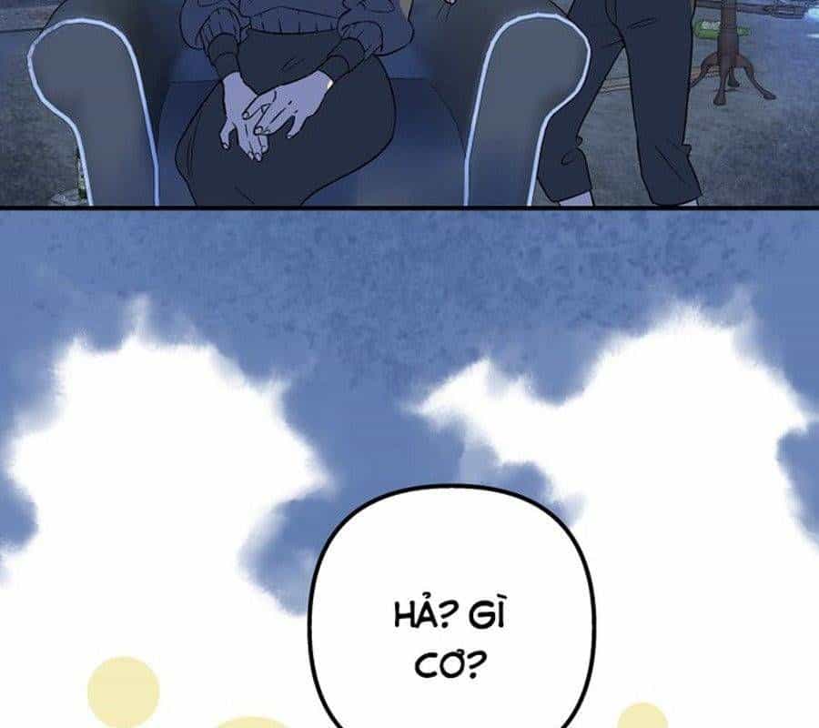 Morgana And Oz - Chương 44 - ảnh 9