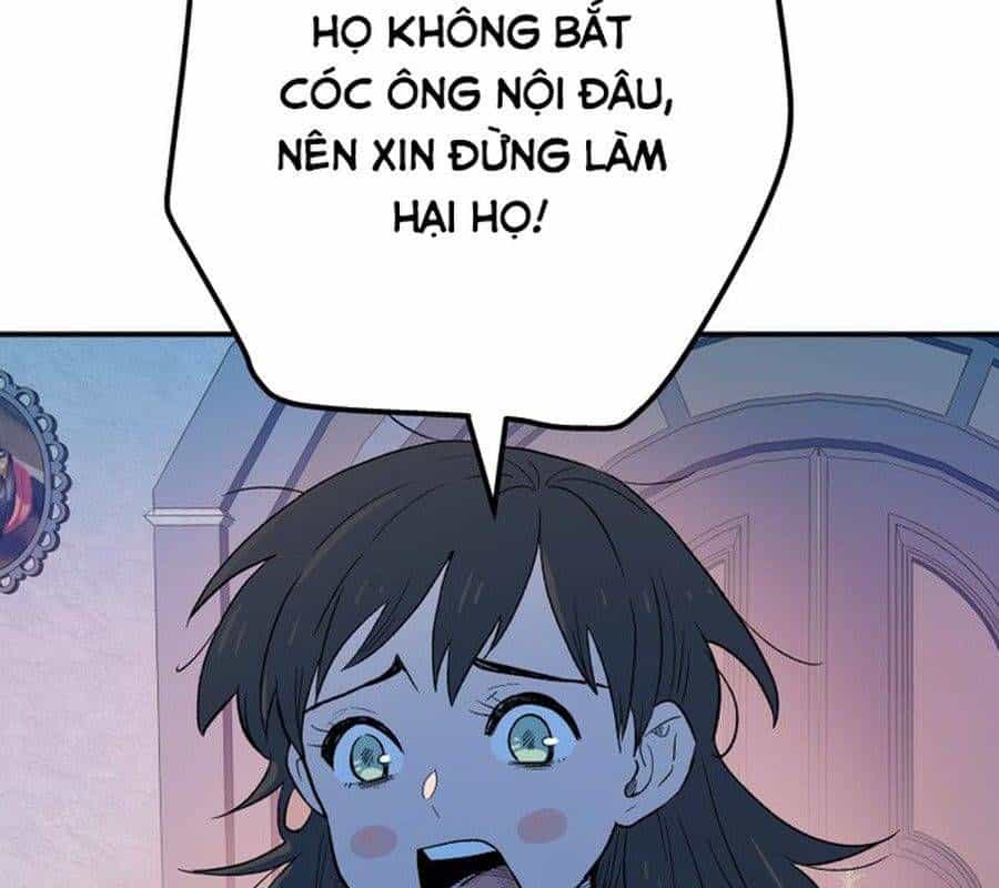 Morgana And Oz - Chương 45 - ảnh 101