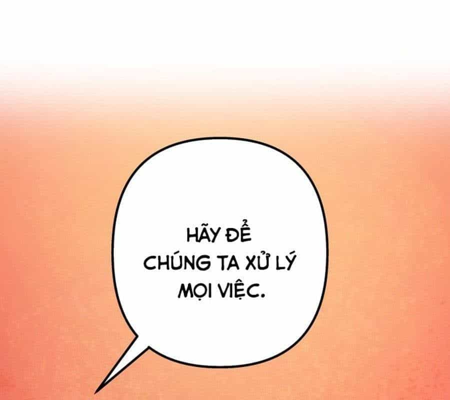 Morgana And Oz - Chương 45 - ảnh 109