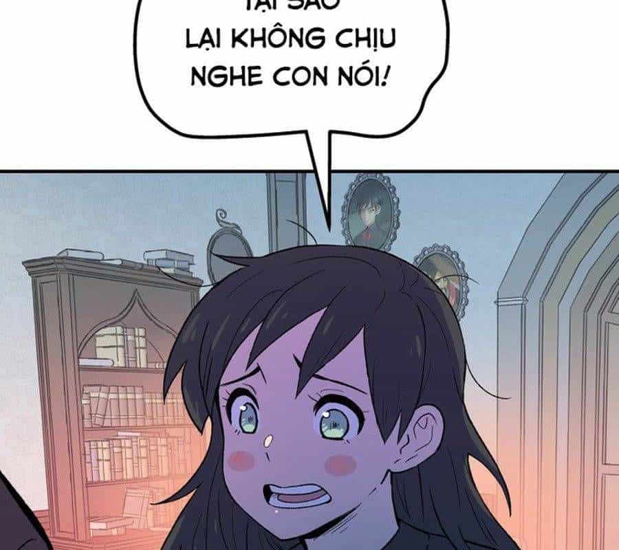 Morgana And Oz - Chương 45 - ảnh 114