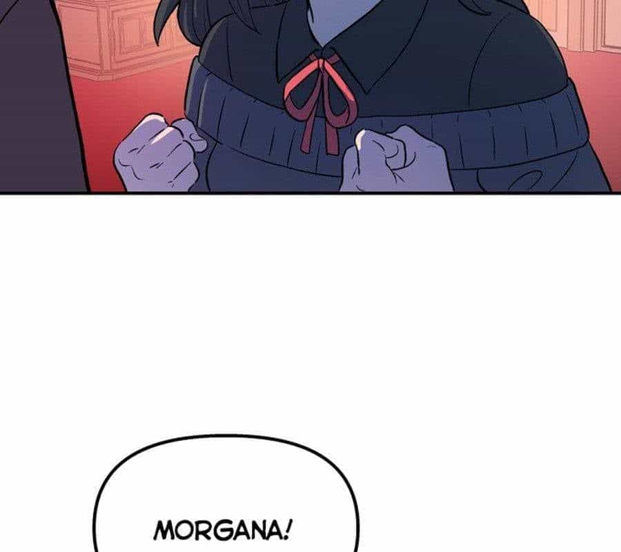 Morgana And Oz - Chương 45 - ảnh 115
