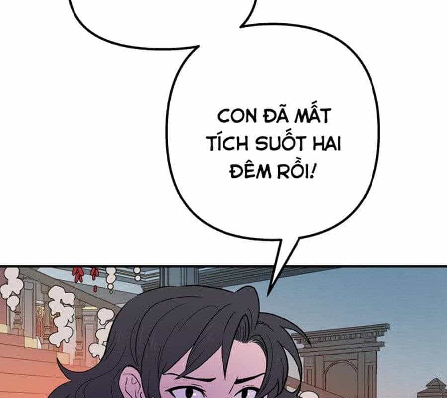Morgana And Oz - Chương 45 - ảnh 116
