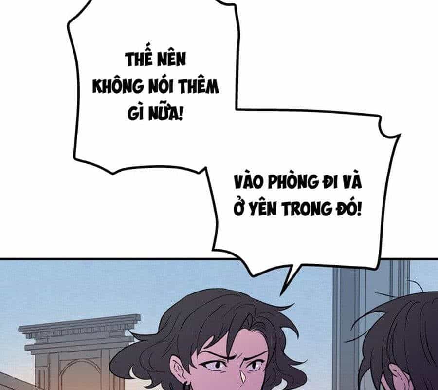 Morgana And Oz - Chương 45 - ảnh 128