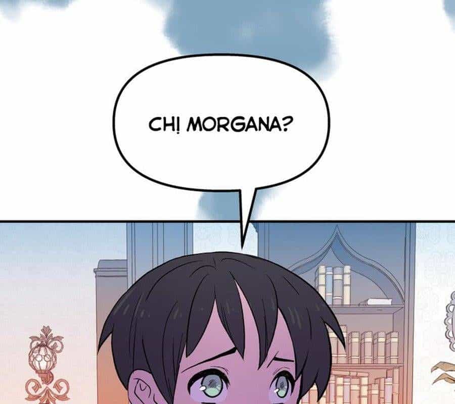 Morgana And Oz - Chương 45 - ảnh 132