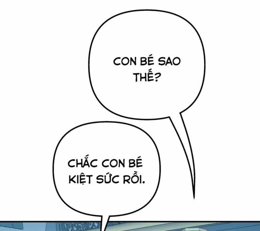 Morgana And Oz - Chương 45 - ảnh 139