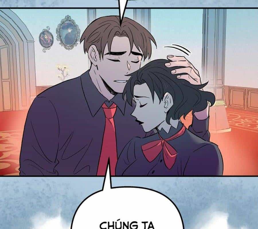 Morgana And Oz - Chương 45 - ảnh 144