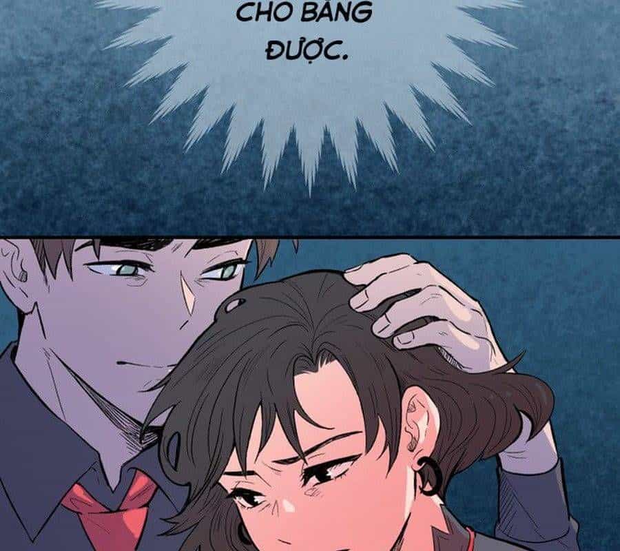 Morgana And Oz - Chương 45 - ảnh 146