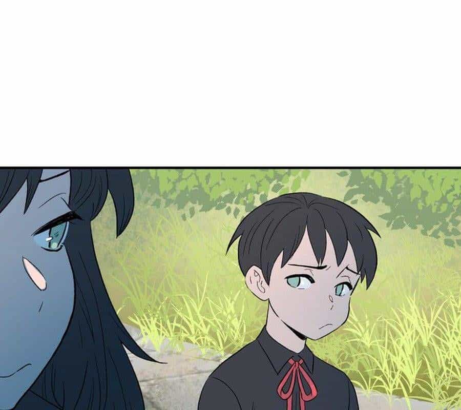 Morgana And Oz - Chương 45 - ảnh 17