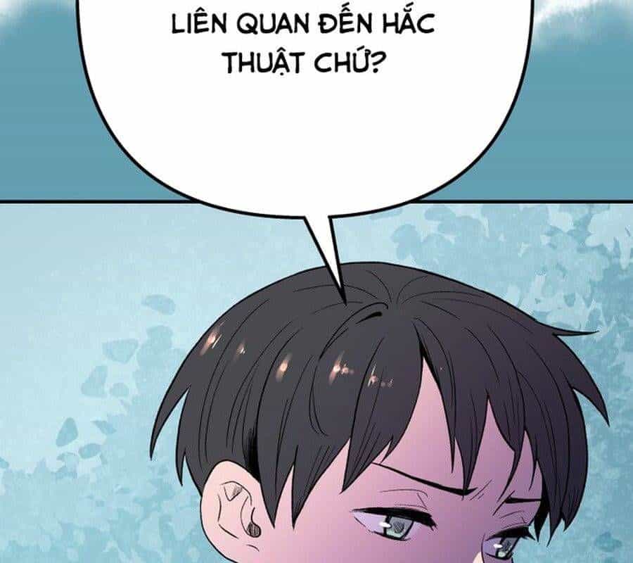 Morgana And Oz - Chương 45 - ảnh 19