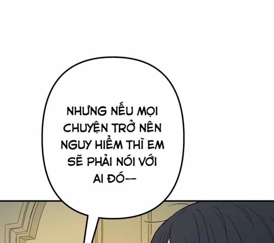 Morgana And Oz - Chương 45 - ảnh 28