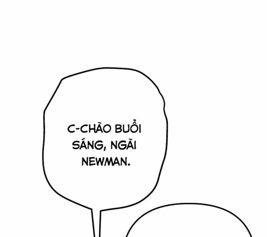 Morgana And Oz - Chương 45 - ảnh 37