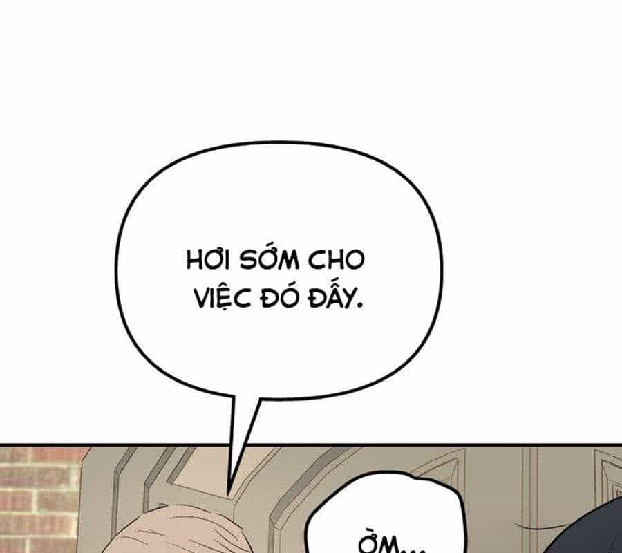 Morgana And Oz - Chương 45 - ảnh 42