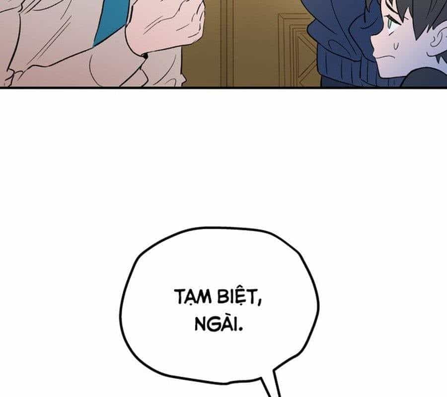 Morgana And Oz - Chương 45 - ảnh 50