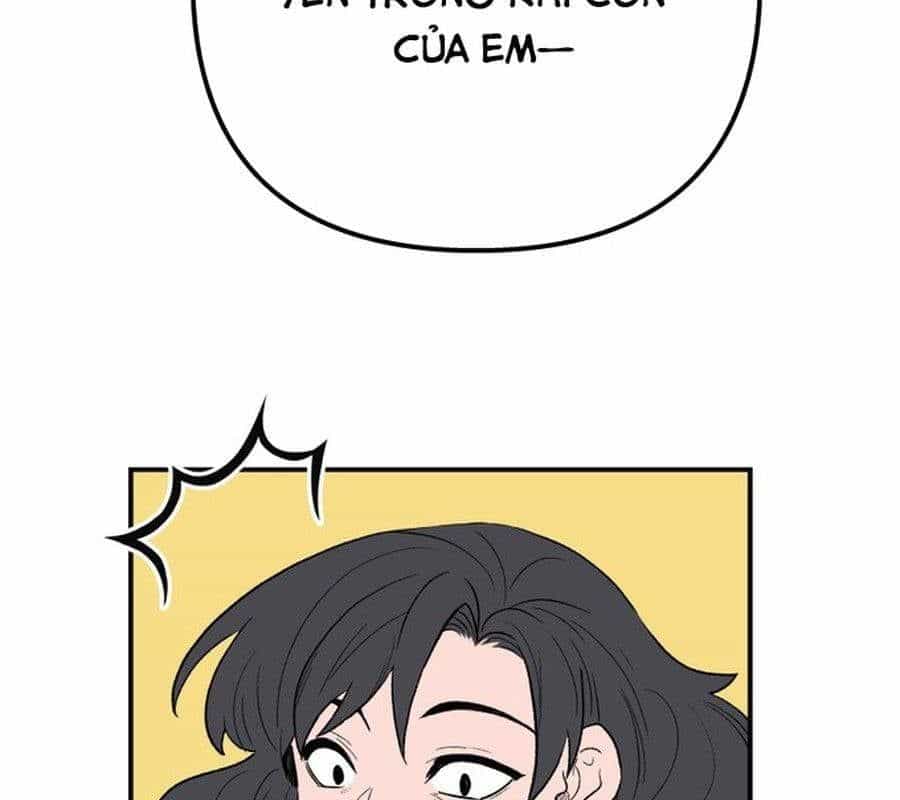 Morgana And Oz - Chương 45 - ảnh 74
